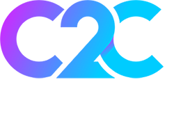 C2C Brokers Inc.