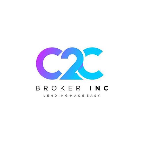 C2C Brokers